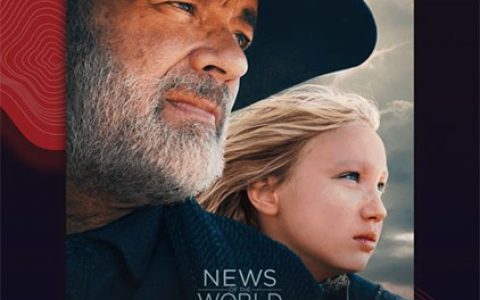 恒腾网络上演恒大速度！3个月新增千万付费用户