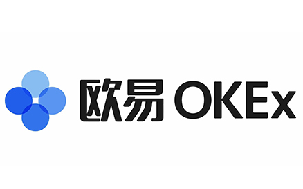 加密货币交易平台OKEx启用中文名“欧易”