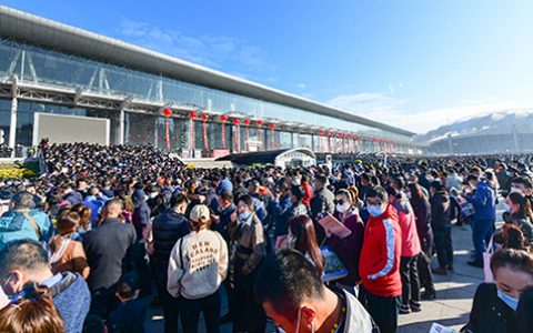 成都8.5新政后，那些动不动几百个月社保的“顺一”可能要消失了