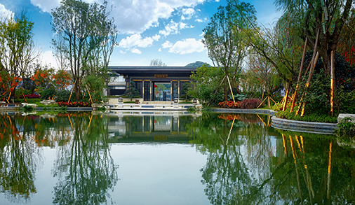 瞬间清空666套房源 恒大又火了！