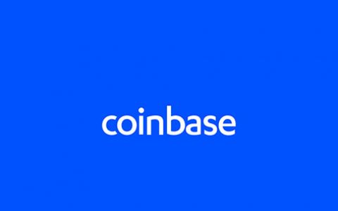 Coinbase上市成数字资产“破圈”道路上又一重要里程碑