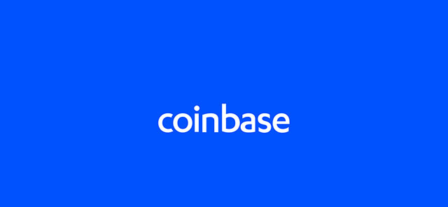 美合规交易所Coinbase披露招股书 业绩不如国内三大所