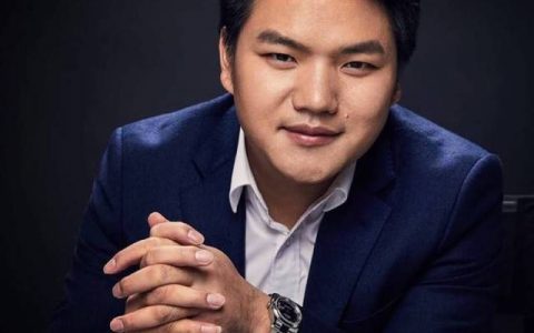 用户要求火币“滚出中国” 杜均靠“脸”吃饭一再被扒