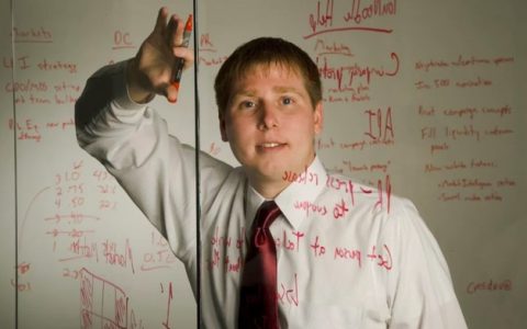 盘点数字资产市场背后的“棋手”：灰度、微策略、NYDIG、富达、特斯拉、Square、美图……