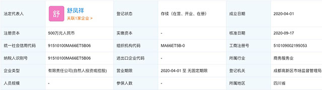 倍特药业IPO：成本0.87元的注射液卖161元 一半营收用于业务推广