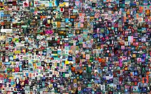 8月NFT交易市场创记录，四大领域最赚钱，这些坑不得不防