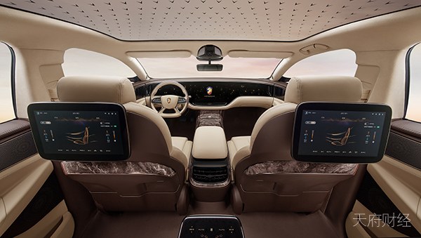 恒大汽车再度牵手腾讯 全球领先智能汽车生态圈呼之欲出