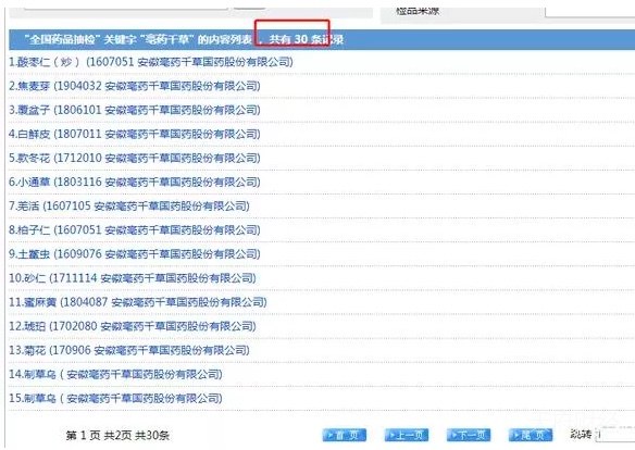 西点药业2018年政府补助高于净利润 供应商、客户生产销售劣药被处罚