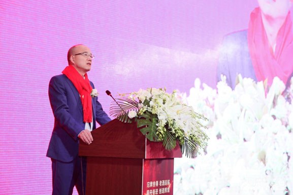 复星赋能下的舍得酒业发展战略全解析