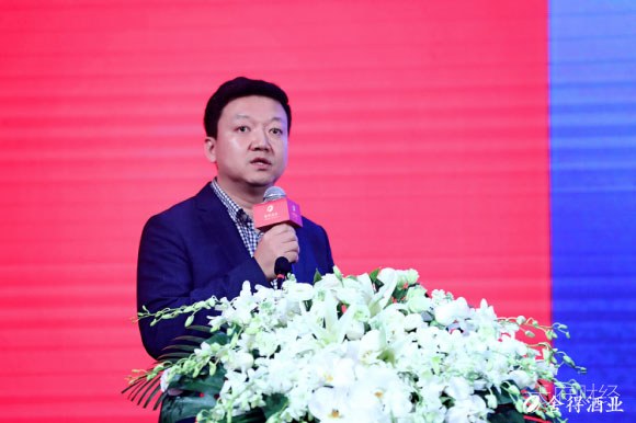 复星赋能下的舍得酒业发展战略全解析