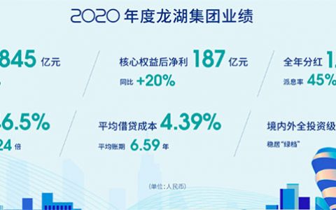 龙湖地产长沙公司的两名90后栽了