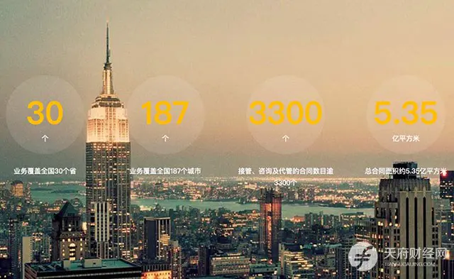 绿城服务胆子不小!给官员送钱、漠视消防管理