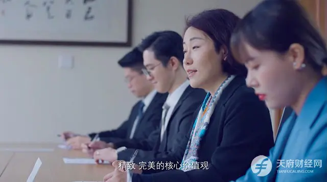 绿城服务胆子不小!给官员送钱、漠视消防管理