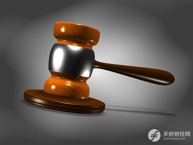 北京首场集中土拍复盘：楼面价超5万/㎡，房企利润空间被压缩，但不影响竞拍热度