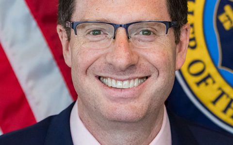 币安聘请前Coinbase首席法务官、OCC代理署长出任Binanc.US CEO