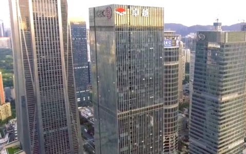 卓越地产大秀肌肉后陷退地传闻 陈凯高杠杆高周转高增长策略还玩得转吗？