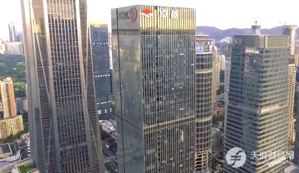 卓越地产大秀肌肉后陷退地传闻 陈凯高杠杆高周转高增长策略还玩得转吗？