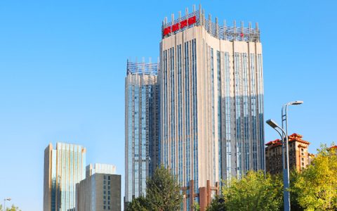 荣盛发展被爆商票逾期 慌忙辟谣难掩资金紧张的现实