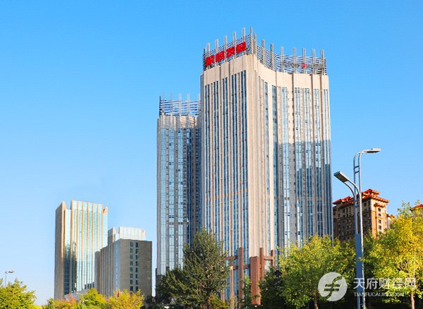 荣盛发展被爆商票逾期 慌忙辟谣难掩资金紧张的现实