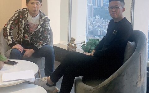 资深玩家为何相信投资半年至少翻倍的鬼话？