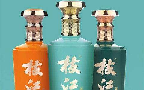 维维股份转让枝江酒业公告发布10个月了 为何还未完成工商变更？