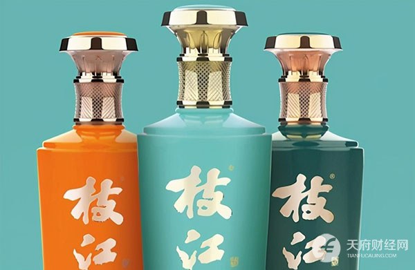 维维股份转让枝江酒业公告发布10个月了 为何还未完成工商变更？