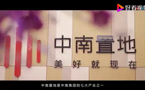 中南置地浙东区域反贪风暴来袭！