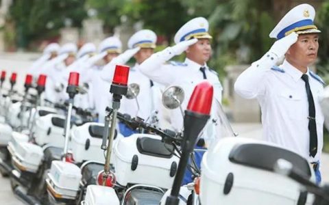 尸水事件之后 碧桂园服务选择逃避还是直面？