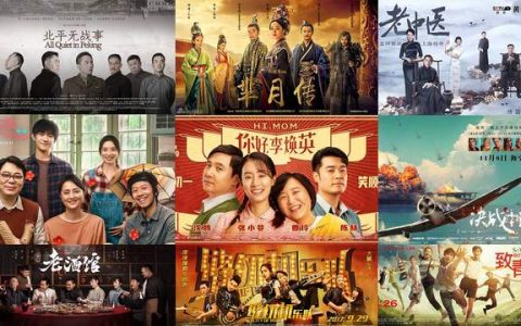 赛道黑马实力凸显 恒腾网络上半年扣非净利润大增