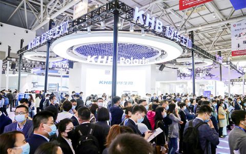 科华生物收购资产遭遇天价“陷阱” 公开质疑西安营商环境