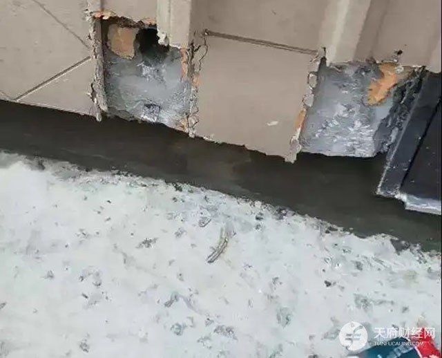 没了宋卫平的绿城，还有品质信仰吗？