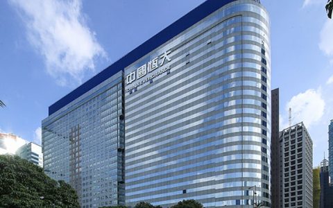 恒大迎重磅人物入局！业内人士：或与化解债务风险有关