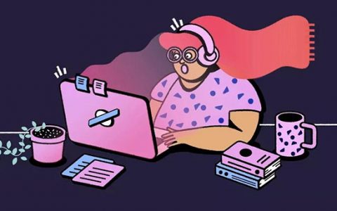 德鼎创新基金合伙人王岳华：从四大产业方向寻找元宇宙投资机会