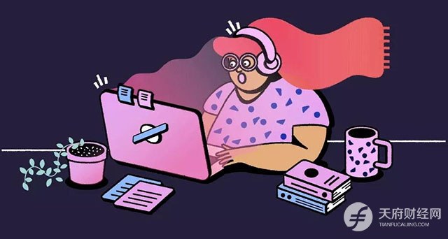 游戏已成Metaverse的领军力量 元宇宙体验的天花板在哪？