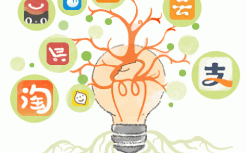 阿里的价值观究竟出了什么bug？