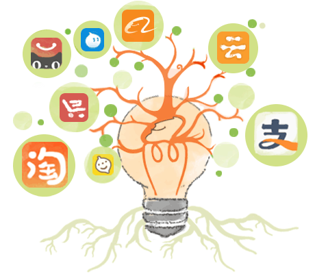 阿里的价值观究竟出了什么bug？