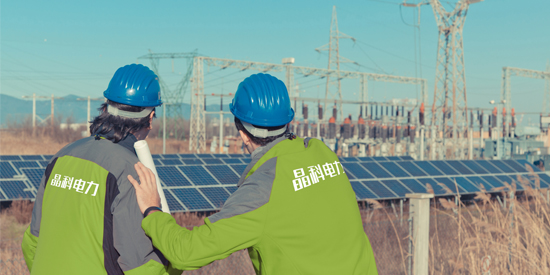 晶科科技刚上市业绩就“亮黄牌” 甩卖资产也难止损