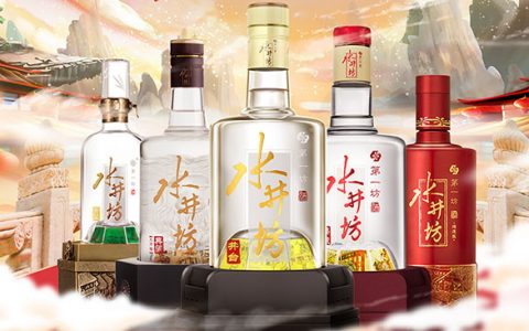 水井坊业绩变脸，董监高多人辞职，巨额营销押注高端胜算几何？