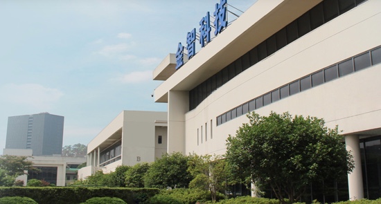 金智科技拟设“碳中和基金”，首期规模5亿，与低碳园区业务协同