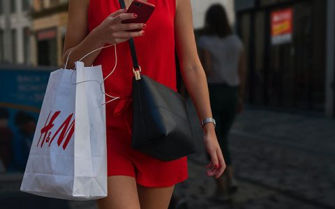 除了39次处罚，H&M在国内还有6次产品召回，均涉及儿童安全健康