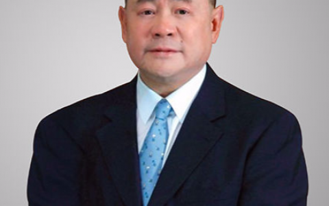 华人置业刘銮雄斩仓 多家券商对恒大未来谨慎乐观