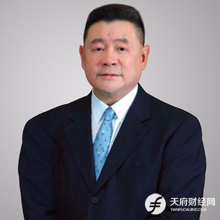 华人置业刘銮雄斩仓 多家券商对恒大未来谨慎乐观