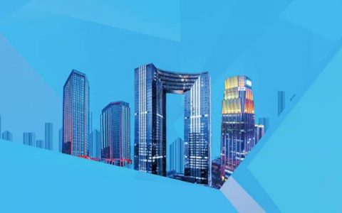 房企融资数据“双升”，领地稳步布局