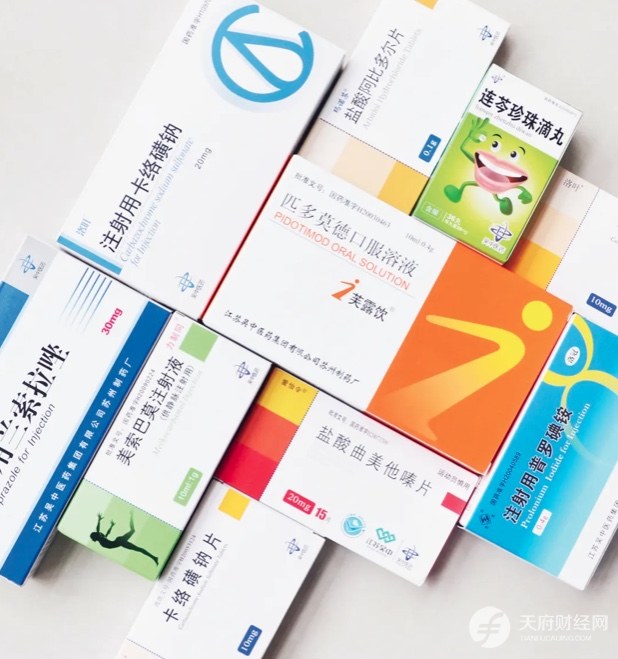 江苏吴中拟定增3亿元补充流动资金 实控人以现金全额认购彰显信心