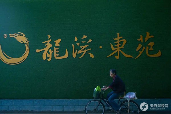 魔幻的石家庄楼市：官方通报44个烂尾项目，16家开发商被立案侦查