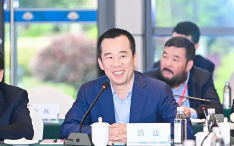 路通也要走？安酒的“酱路”还能通吗？