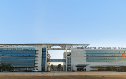 格力电器员工持股计划遇冷，仿佛就是为董明珠设计的