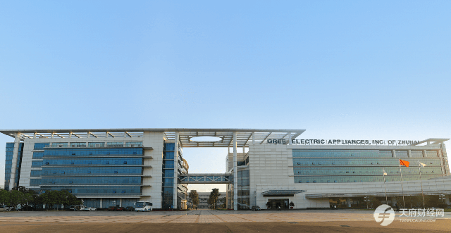 格力电器员工持股计划遇冷，仿佛就是为董明珠设计的