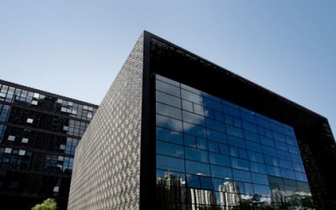 花样年爆雷引发中资地产美元债新一轮抛售，境内地产债整体平稳盼政策“送暖”