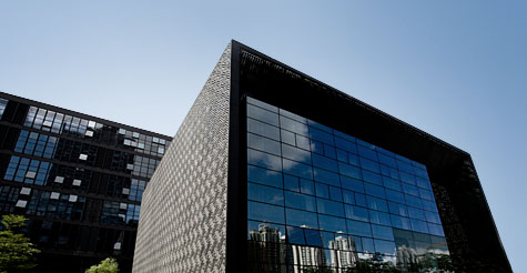 花样年爆雷引发中资地产美元债新一轮抛售，境内地产债整体平稳盼政策“送暖”